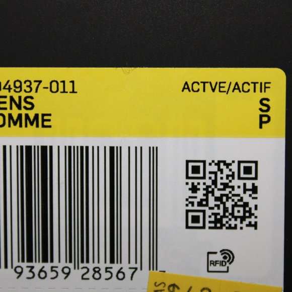 Mens Jordan basketball shorts - Picture 4 of 4